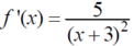 04029ib5-4e7a-122x42.png