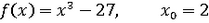 04029iox-872b-209x23.png