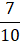 04029irw-ef67-20x44.png