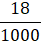 04029itd-45d0-41x45.png