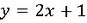04029itz-07d5-87x23.png