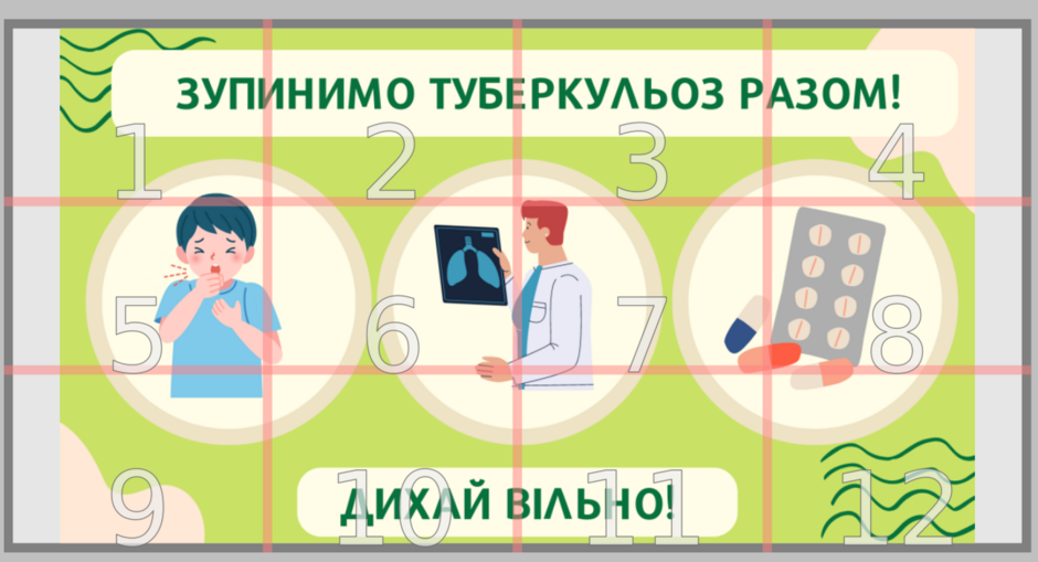 04029iua-1697-940x509.png