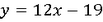 04029iul-50d3-103x22.png