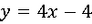 04029iur-fad7-92x24.png