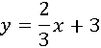 04029iv3-7f5d-101x48.png
