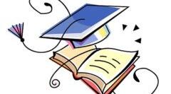 Діагностувальна робота. Мовна тема "Дієслово"