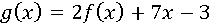 04029j7a-6f3c-211x27.png