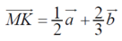 04029jdu-1572-136x46.png