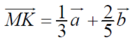 04029je0-a963-133x46.png