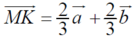 04029je9-7d71-135x37.png