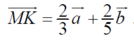 04029jee-42c3-134x40.png