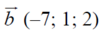 04029jfe-a84b-100x32.png