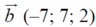 04029jfn-607c-96x27.png