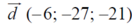 04029jh1-e382-132x26.png