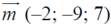 04029jh7-a0fb-111x26.png
