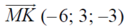 04029jib-1af6-124x26.png