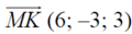 04029jie-3b14-120x31.png