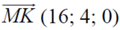 04029jig-b8ad-120x30.png