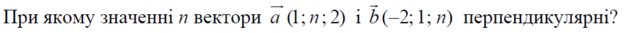 04029jja-3bc9-625x33.png