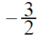 04029jjg-019a-38x40.png