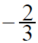 04029jjq-5c24-38x43.png
