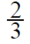 04029jjs-5619-30x44.png