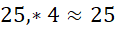 04029jp2-9b3f-116x30.png