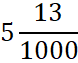 04029jpv-d31e-78x63.png