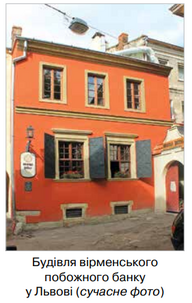 04029ju1-0134-192x303.png