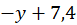 04029jvd-76b0-77x25.png
