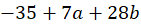 04029jw4-c242-141x25.png