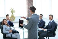 Duties of a Manager
