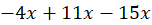 04029jwi-0f4c-152x25.png