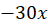 04029jwk-df5c-48x25.png