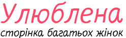 04029jwq-bd1f-248x75.jpg