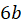 04029jww-8261-22x25.png