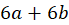 04029jwx-c117-69x25.png