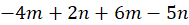 04029jx7-4a03-189x25.png