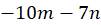 04029jx8-8052-101x25.png