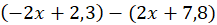 04029jy0-2676-217x25.png