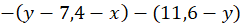 04029jym-8c8c-241x25.png