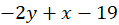 04029jyr-db3c-119x25.png