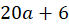 04029jz2-92c9-69x25.png