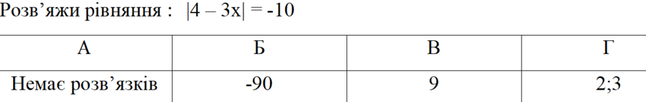 04029kdc-78a5-940x149.png