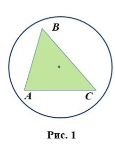 04029kzg-d941-227x292.png