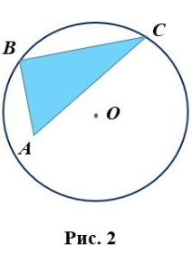 04029kzk-a4e1-212x281.png