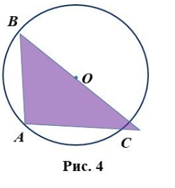 04029kzt-79ea-247x266.png