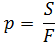 04029l4i-d2ed-55x45.png