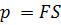 04029l4o-922e-61x25.png