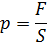 04029l5j-93bb-47x45.png